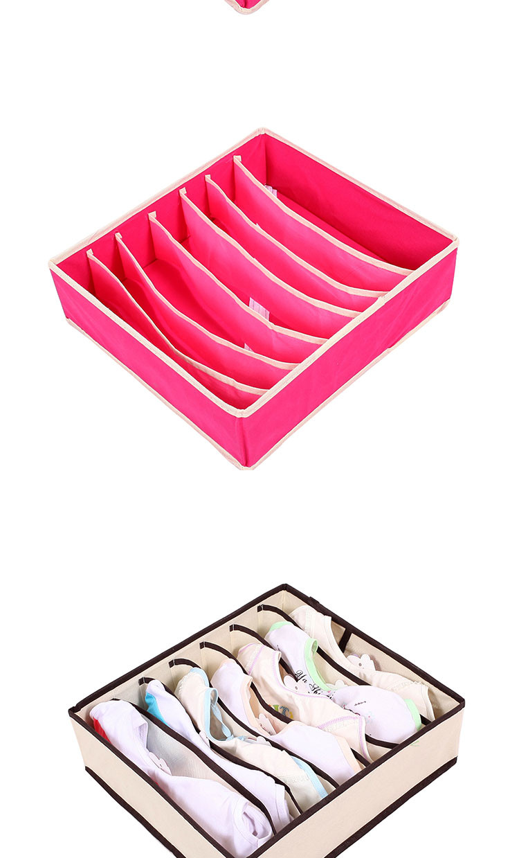4-pcsSet-Foldable-Divider-Storage-Bra-Box-Non-woven-Fabric-Folding-Cases-Necktie-Socks-Underwear-Clo-32652864634