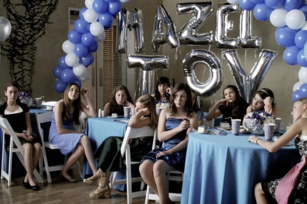 40-inch-Golden-And-Silver-Foil-Balloon-Large-Helium-Number-Balloons-Wedding-Decoration-Birthday-Part-32239550906