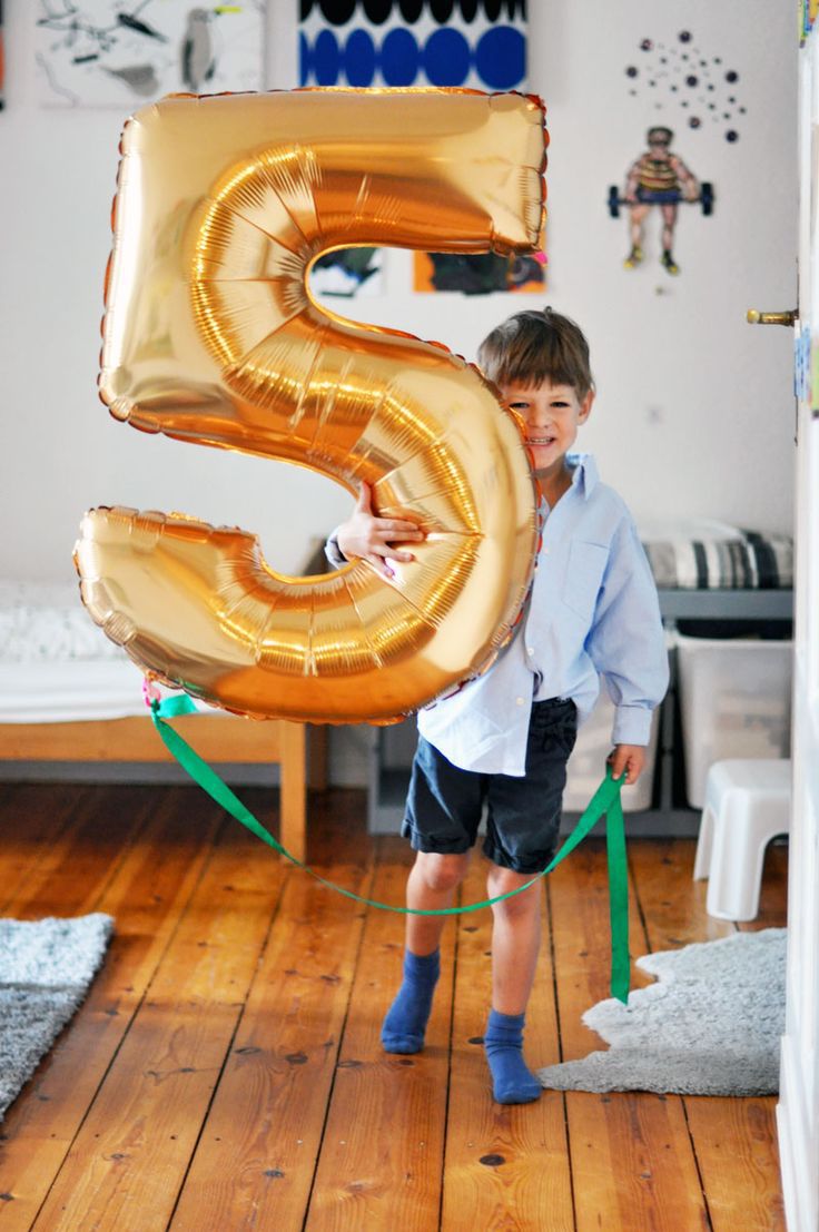 40-inch-Golden-And-Silver-Foil-Balloon-Large-Helium-Number-Balloons-Wedding-Decoration-Birthday-Part-32239550906