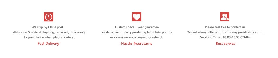 40pcsset-DIY-Chrome-ABS-Alphabet-letter-Number-Symbol-Emblem-Badge-Decals-sticker-For-Mercedes-Audi--32604537953