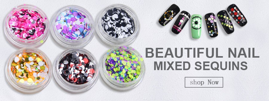 48-Sheet-35cm4cm-Mix-Color-Transfer-Foil-Nail-Art-Star-Design-Sticker-Decal-For-Polish-Care-DIY-Free-32456521124