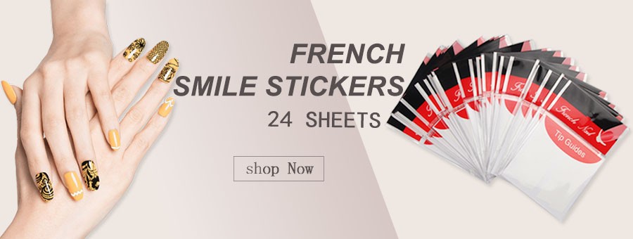 48-Sheet-35cm4cm-Mix-Color-Transfer-Foil-Nail-Art-Star-Design-Sticker-Decal-For-Polish-Care-DIY-Free-32456521124