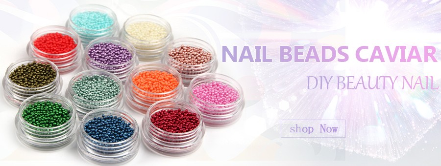 48-Sheet-35cm4cm-Mix-Color-Transfer-Foil-Nail-Art-Star-Design-Sticker-Decal-For-Polish-Care-DIY-Free-32456521124