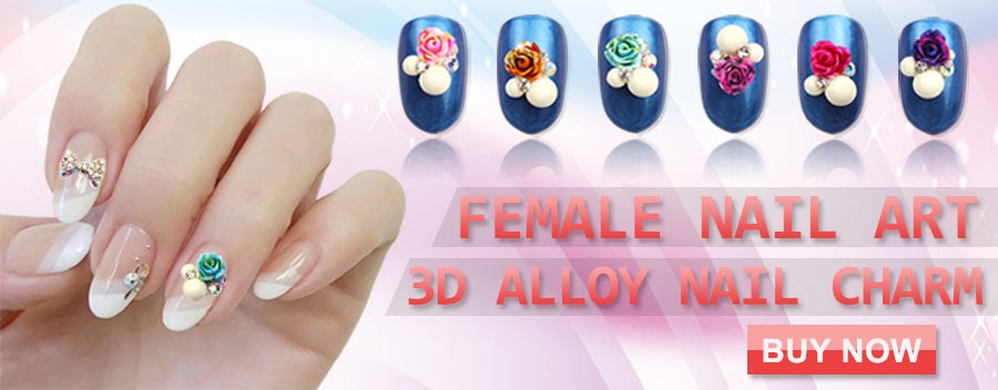 48-Sheet-35cm4cm-Mix-Color-Transfer-Foil-Nail-Art-Star-Design-Sticker-Decal-For-Polish-Care-DIY-Free-32456521124