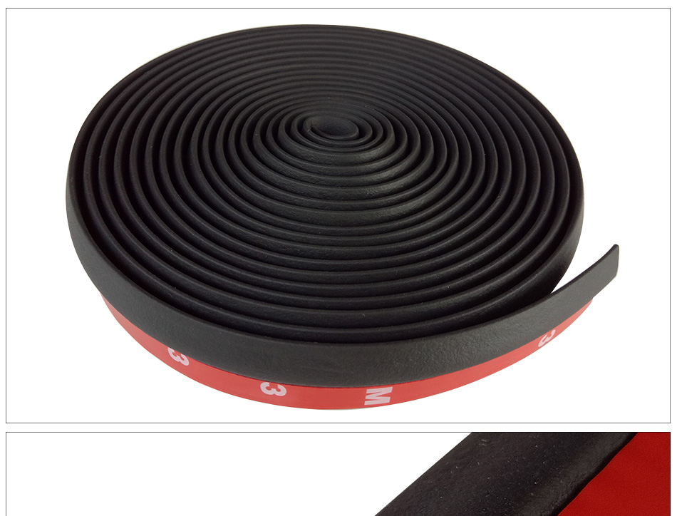 4Meter-Z-type-3M-adhesive-car-rubber-seal-Sound-Insulation--car-door-sealing-strip-weatherstrip-edge-1707068455