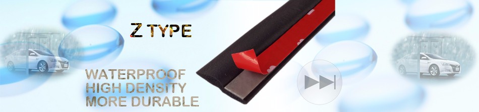 4Meter-pcs-lot-P-type-car-sound-insulation-seal-sealing-rubber-strip-sealing-Noise-Weather-Rubber-3m-32305403794