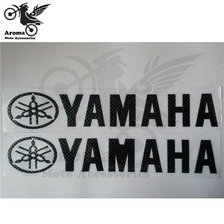 5-Colors-Available-brand-motorcycle-sticker-for-honda-wind-logo-colorful-motorbike-decal-motocross-s-32693092985