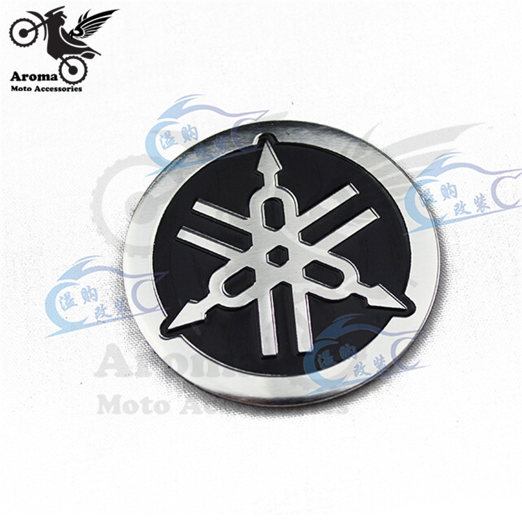 5-Colors-Available-brand-motorcycle-sticker-for-honda-wind-logo-colorful-motorbike-decal-motocross-s-32693092985