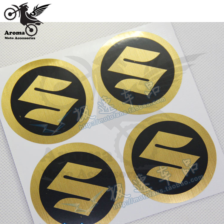 5-Colors-Available-brand-motorcycle-sticker-for-honda-wind-logo-colorful-motorbike-decal-motocross-s-32693092985