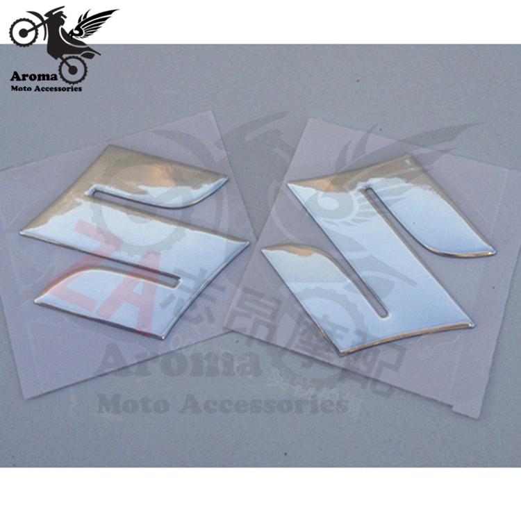5-Colors-Available-brand-motorcycle-sticker-for-honda-wind-logo-colorful-motorbike-decal-motocross-s-32693092985
