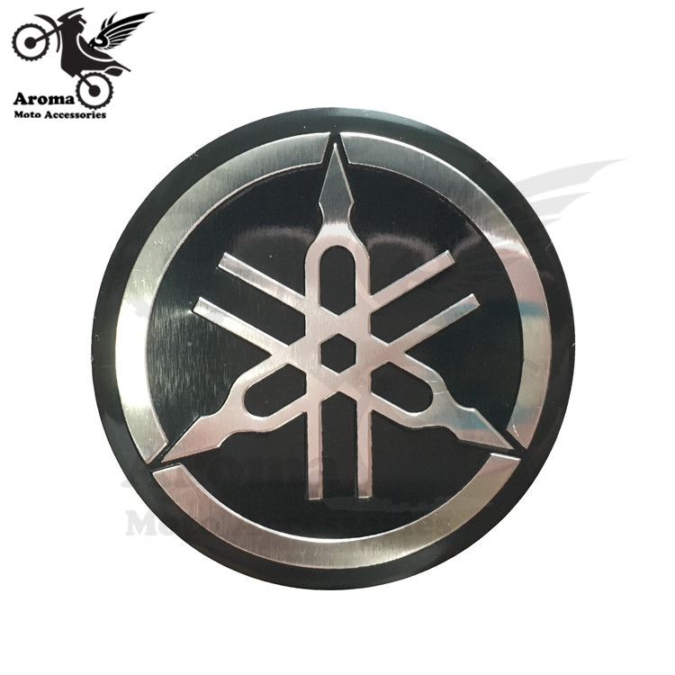 5-Colors-Available-brand-motorcycle-sticker-for-honda-wind-logo-colorful-motorbike-decal-motocross-s-32693092985