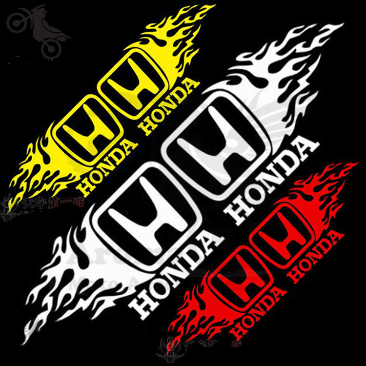 5-Colors-Available-brand-motorcycle-sticker-for-honda-wind-logo-colorful-motorbike-decal-motocross-s-32693092985