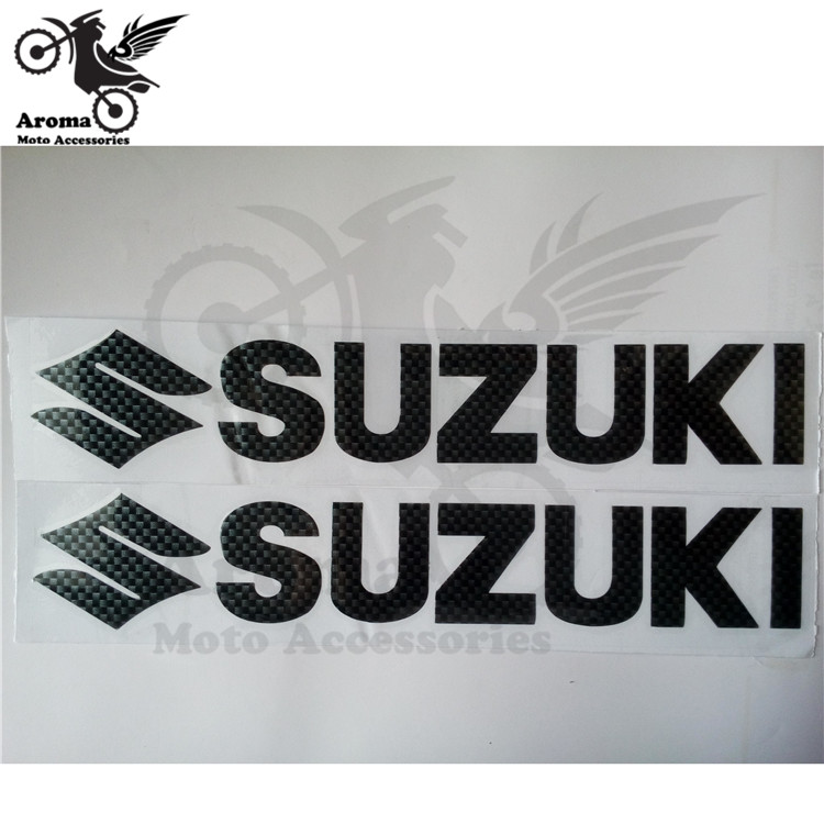5-Colors-Available-brand-motorcycle-sticker-for-honda-wind-logo-colorful-motorbike-decal-motocross-s-32693092985