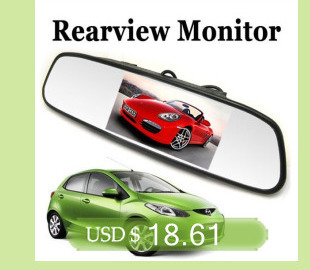 5-Inch-Car-monitor-TFT-LCD-Screen--HD-Digital-Color-Car-Rear-View-Monitor-Support-VCD--DVD--GPS--Cam-32670031446