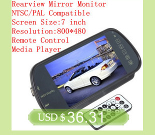 5-Inch-Car-monitor-TFT-LCD-Screen--HD-Digital-Color-Car-Rear-View-Monitor-Support-VCD--DVD--GPS--Cam-32670031446