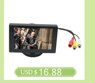 5-Inch-Car-monitor-TFT-LCD-Screen--HD-Digital-Color-Car-Rear-View-Monitor-Support-VCD--DVD--GPS--Cam-32670031446