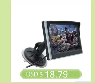 5-Inch-Car-monitor-TFT-LCD-Screen--HD-Digital-Color-Car-Rear-View-Monitor-Support-VCD--DVD--GPS--Cam-32670031446