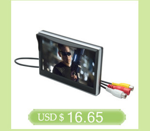 5-Inch-Car-monitor-TFT-LCD-Screen--HD-Digital-Color-Car-Rear-View-Monitor-Support-VCD--DVD--GPS--Cam-32670031446