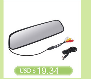 5-Inch-Car-monitor-TFT-LCD-Screen--HD-Digital-Color-Car-Rear-View-Monitor-Support-VCD--DVD--GPS--Cam-32670031446