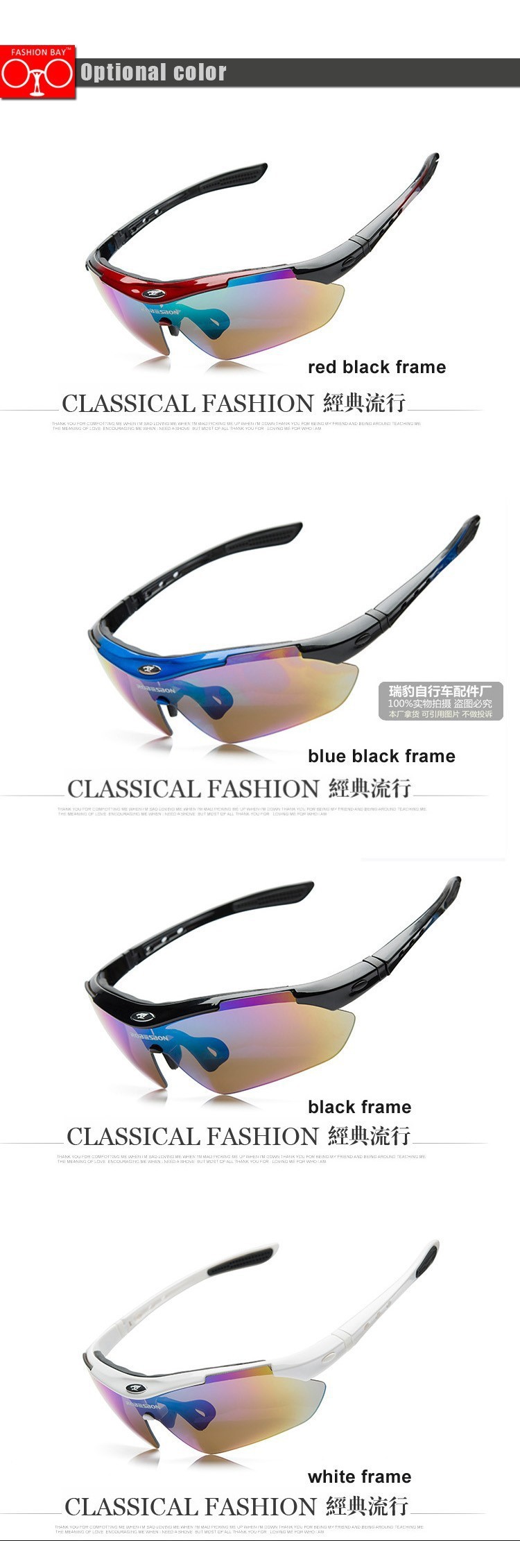 5-Lense-OAK-0089-Lentes-Goggles-Sunglasses-Men-Sport-Lunette-De-Soleil-Homme-Gafas-De-Sol-Hombre-Ocu-32577171250