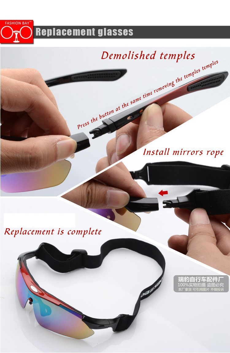 5-Lense-OAK-0089-Lentes-Goggles-Sunglasses-Men-Sport-Lunette-De-Soleil-Homme-Gafas-De-Sol-Hombre-Ocu-32577171250