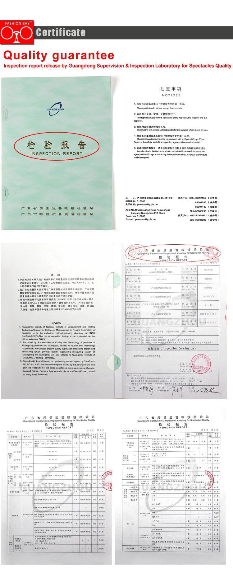 5-Lense-OAK-0089-Lentes-Goggles-Sunglasses-Men-Sport-Lunette-De-Soleil-Homme-Gafas-De-Sol-Hombre-Ocu-32577171250