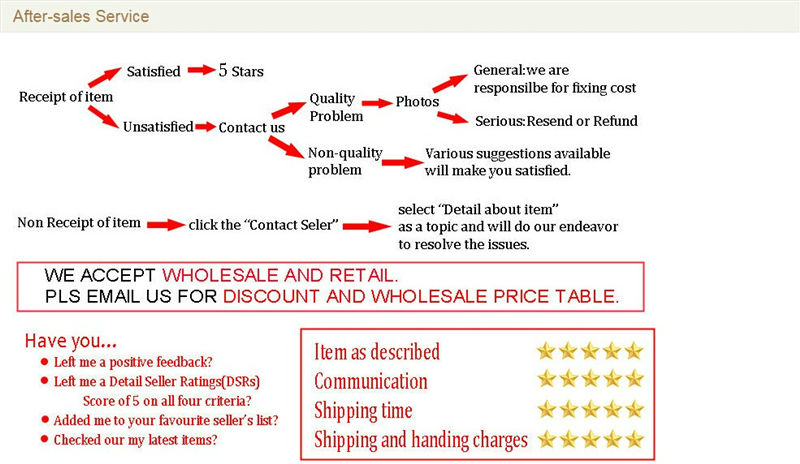 5-Types-Mini-Emoji-Pillow-Cushion-Poop-Shape-Pillow-Doll-Toy-Throw-Pillow-Amusing-emotion-Poo-Cushio-32712373786