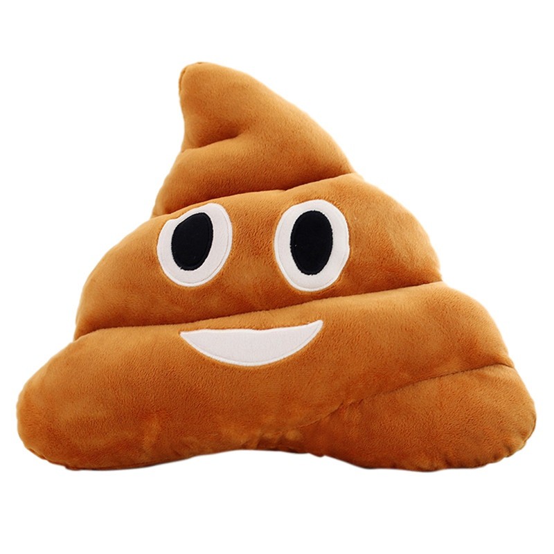 5-Types-Mini-Emoji-Pillow-Cushion-Poop-Shape-Pillow-Doll-Toy-Throw-Pillow-Amusing-emotion-Poo-Cushio-32712373786