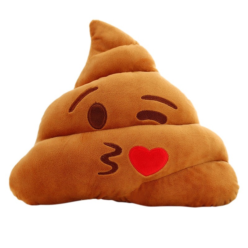 5-Types-Mini-Emoji-Pillow-Cushion-Poop-Shape-Pillow-Doll-Toy-Throw-Pillow-Amusing-emotion-Poo-Cushio-32712373786