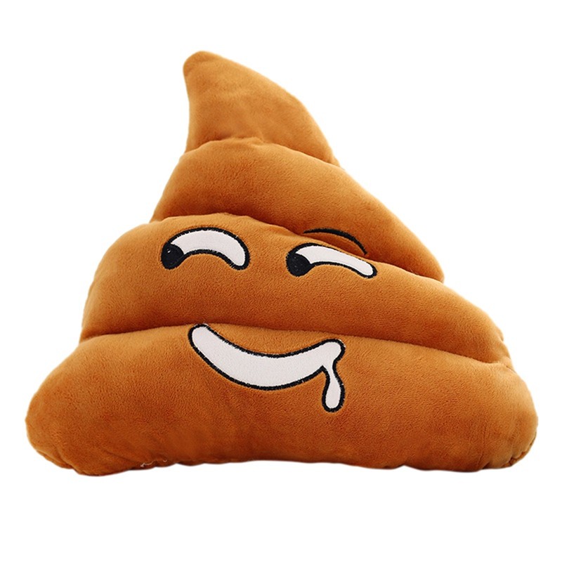 5-Types-Mini-Emoji-Pillow-Cushion-Poop-Shape-Pillow-Doll-Toy-Throw-Pillow-Amusing-emotion-Poo-Cushio-32712373786