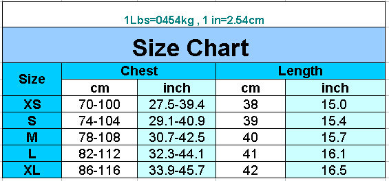 5-colors-2016-New-Women-Summer-Tight-100-Cotton-Elastic-Crop-Tops-Cute-Sleeveless-T-shirts-Lady-Sexy-32257384168