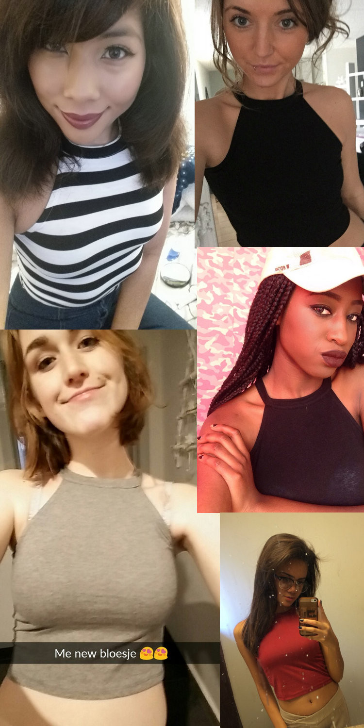 5-colors-2016-New-Women-Summer-Tight-100-Cotton-Elastic-Crop-Tops-Cute-Sleeveless-T-shirts-Lady-Sexy-32257384168