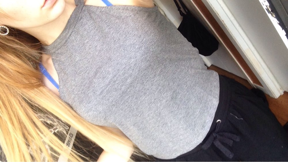 5-colors-2016-New-Women-Summer-Tight-100-Cotton-Elastic-Crop-Tops-Cute-Sleeveless-T-shirts-Lady-Sexy-32257384168