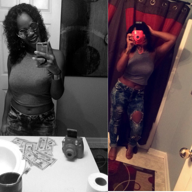 5-colors-2016-New-Women-Summer-Tight-100-Cotton-Elastic-Crop-Tops-Cute-Sleeveless-T-shirts-Lady-Sexy-32257384168