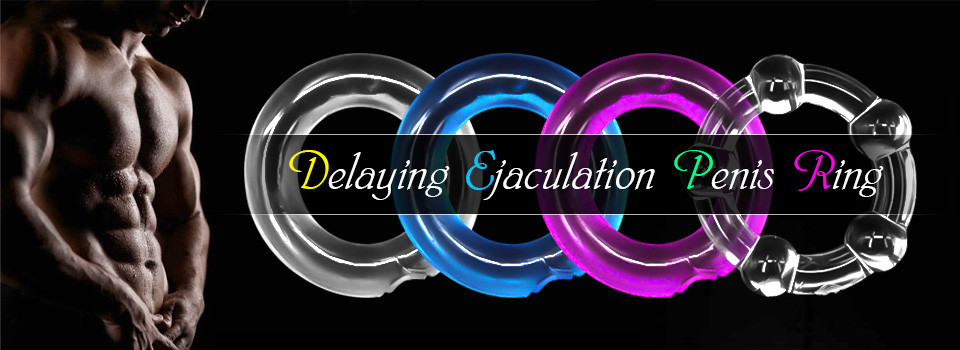 5-in-1-Penis-Ring-Soft-Elastic-Hypoallergenic-Vibrating-Rings-Coke-Sleeve-Waterproof-Sex-Toys-for-Me-1005458361