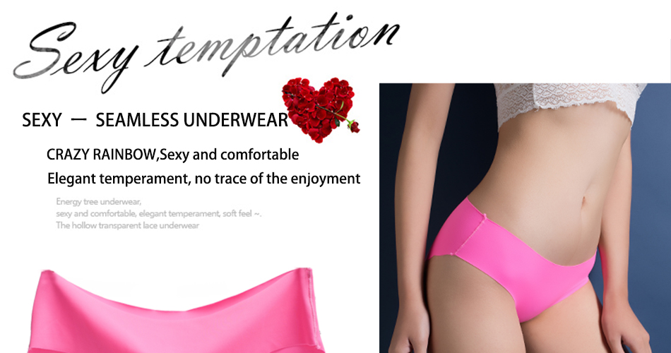 5-pieces--lot-Hot-sale-Original-New-Ultra-thin-sexy-Women-Seamless-Traceless-Sexy-lingerie-Underwear-32647623243