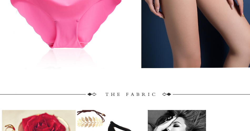 5-pieces--lot-Hot-sale-Original-New-Ultra-thin-sexy-Women-Seamless-Traceless-Sexy-lingerie-Underwear-32647623243