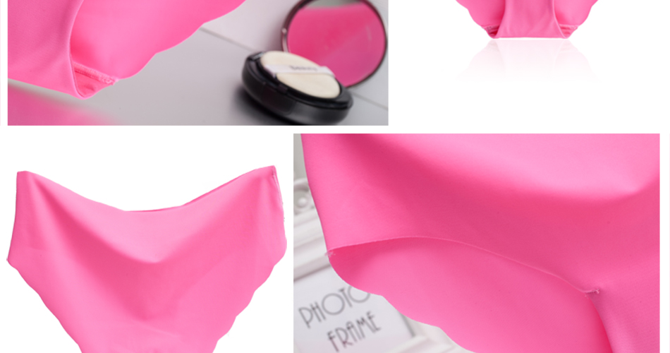 5-pieces--lot-Hot-sale-Original-New-Ultra-thin-sexy-Women-Seamless-Traceless-Sexy-lingerie-Underwear-32647623243