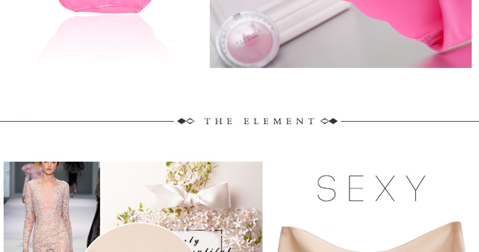 5-pieces--lot-Hot-sale-Original-New-Ultra-thin-sexy-Women-Seamless-Traceless-Sexy-lingerie-Underwear-32647623243