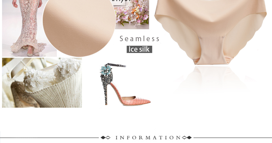 5-pieces--lot-Hot-sale-Original-New-Ultra-thin-sexy-Women-Seamless-Traceless-Sexy-lingerie-Underwear-32647623243