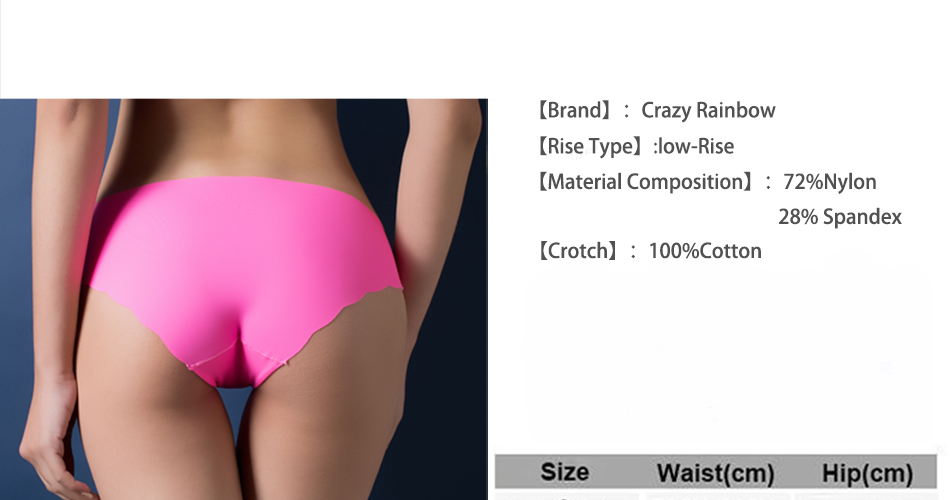 5-pieces--lot-Hot-sale-Original-New-Ultra-thin-sexy-Women-Seamless-Traceless-Sexy-lingerie-Underwear-32647623243