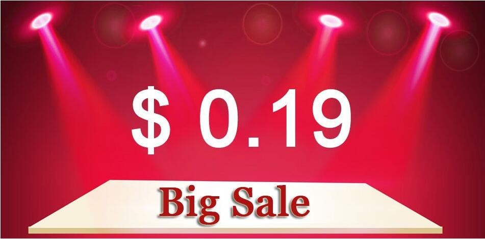 50-pcs-Helianthus-Red-Sunflower-Seeds-Red-Sun-Fortune-Bloom-Garden-Heirloom-Seeds-Bonsai-Plants-Seed-32410341627