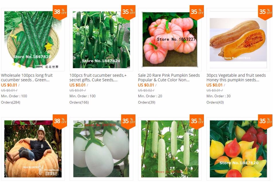 50-pcs-Helianthus-Red-Sunflower-Seeds-Red-Sun-Fortune-Bloom-Garden-Heirloom-Seeds-Bonsai-Plants-Seed-32410341627