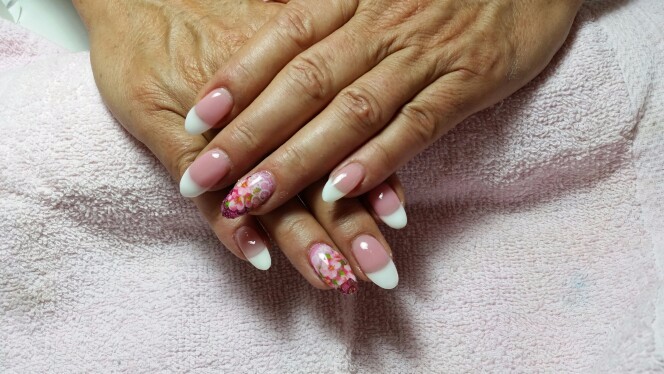 50951-2017-New-Products-Wholesale-Nail-Gel-CANNI-Nail-Extension-Gels-Thick-Builder-Gel-Natural-Camou-1877760442