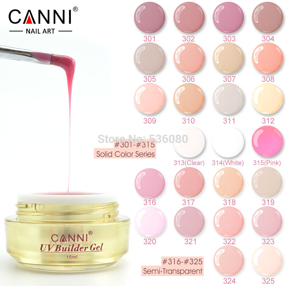 50951-2017-newest-CANNI-15ml-25-colors-semi-color-solid-stransparent-color-extend-uv-camouflage-hard-1000001705867