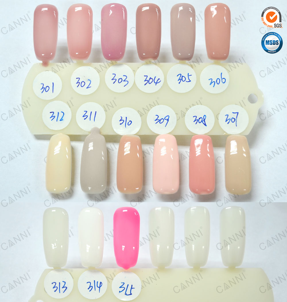 50951-CANNI-Beauty-Nart-Art--Builder-Gel-French-Nail-Extension-Gel-15ml-Camouflage-UV-Builder-Gel-32654538161