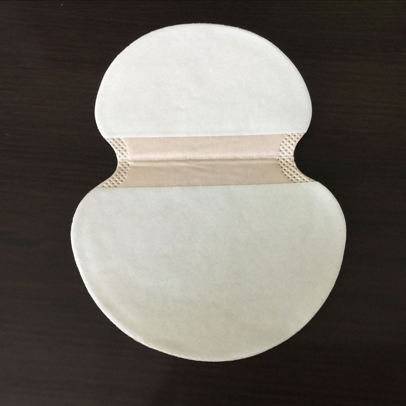 50PCS-Underarm-Dress-Clothing-Sweat-Perspiration-Pads-Shield-Absorbing-WomenMen-Anti-Sweating-Pads-M-32669126250