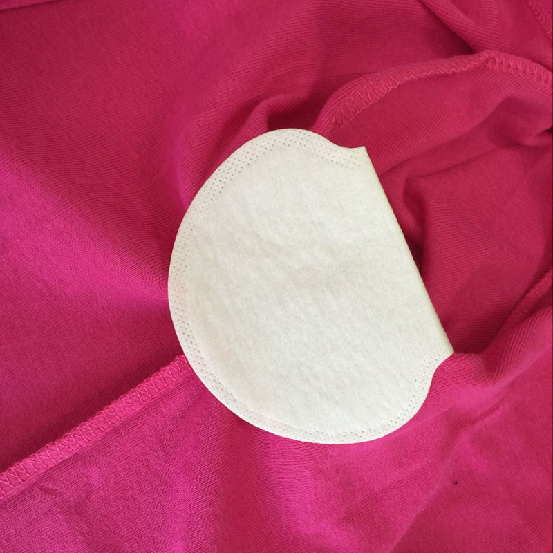 50PCS-Underarm-Dress-Clothing-Sweat-Perspiration-Pads-Shield-Absorbing-WomenMen-Anti-Sweating-Pads-M-32669126250