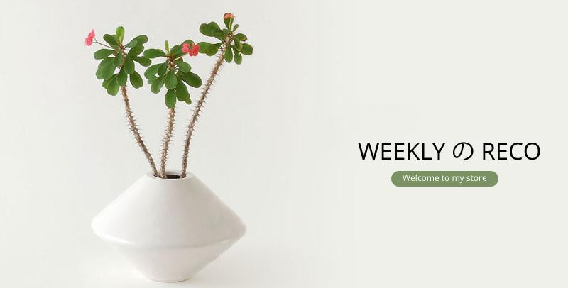 50PCs-Wholesale-Natural-Wooden-Round-Buttons-Blue-Nautical-Design-Scrapbooking-Sewing-Accessories-DI-32601319758