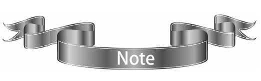 50Pcs-Auto-Plastic-Bumper-Fastener-Rivet-Retainer-Push-Type-Engine-Cover-Fasteners-Fender-Car-Door-T-32659172567